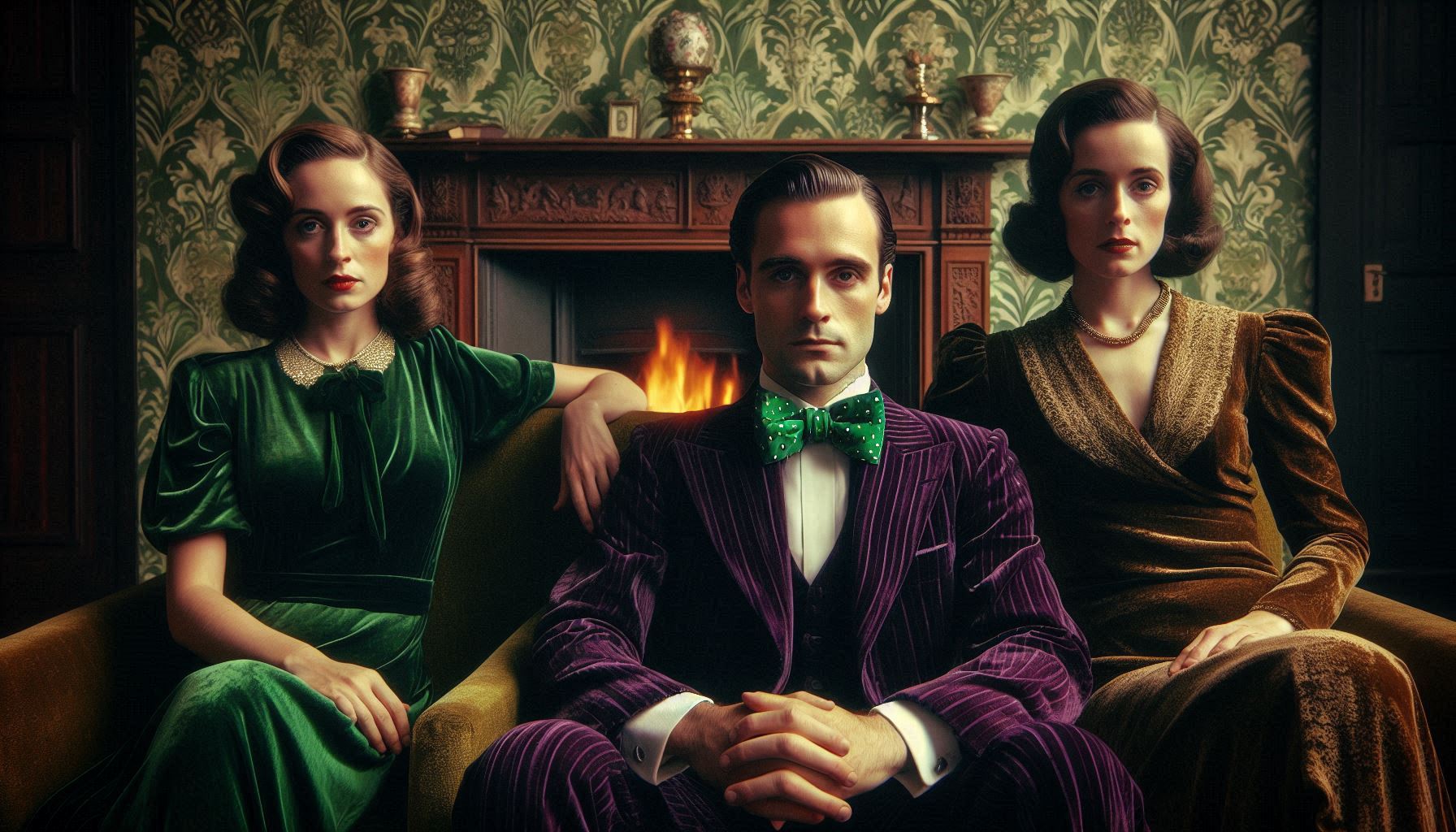  JOIN THE CLUB - Experience Premium Liquor with Royal Batch