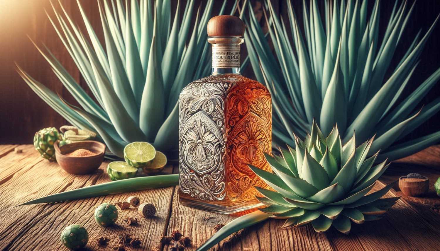 The Hidden Side of Premium Tequila: What Experts Never Tell You