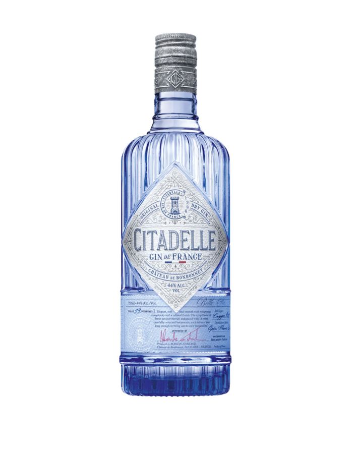 Citadelle Gin 1.75L