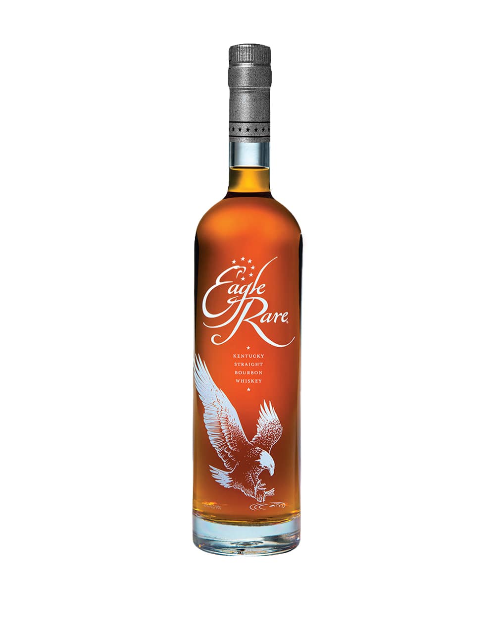 Eagle Rare 10 Year Old Bourbon Whiskey