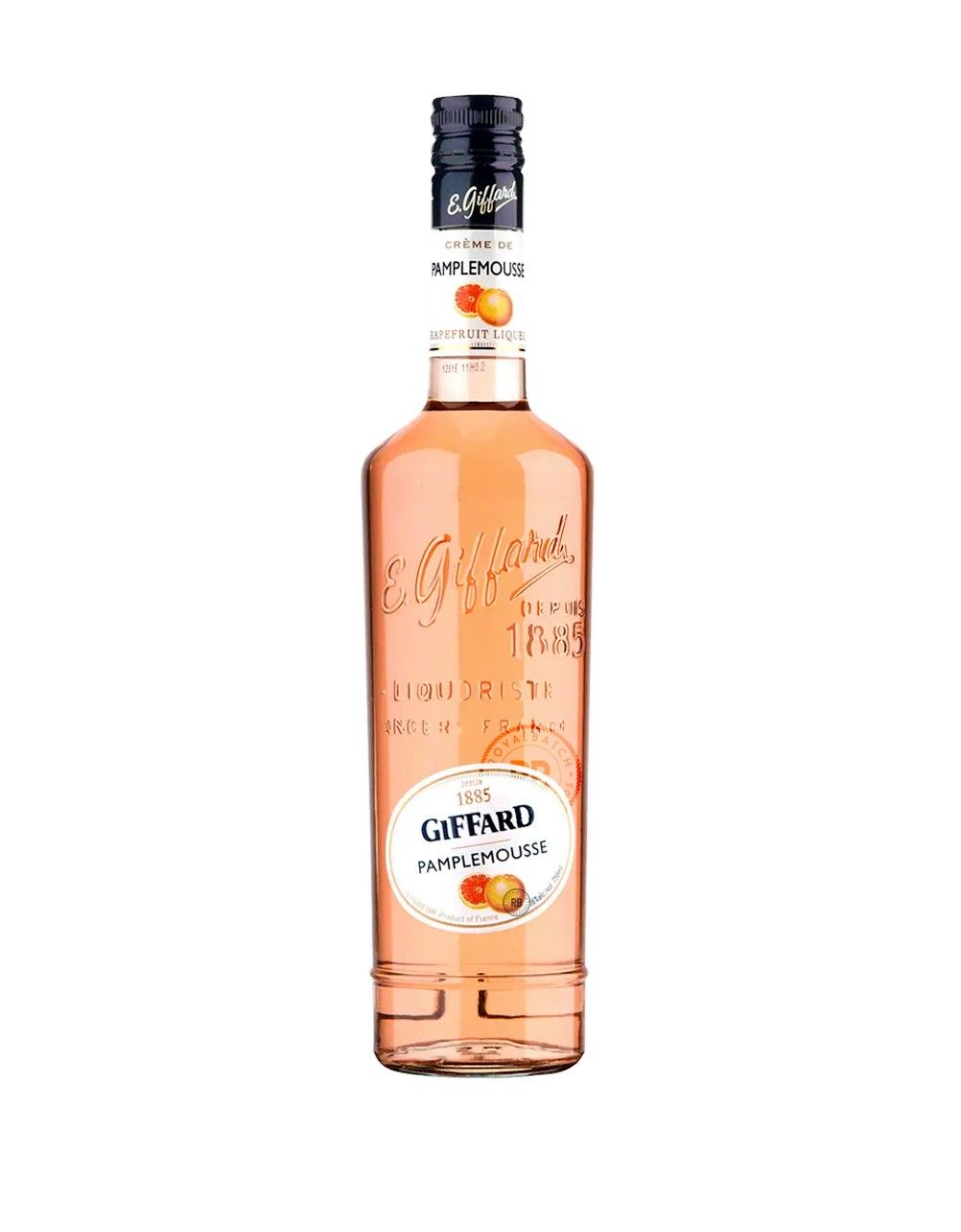 Giffard Pamplemousse Liqueur