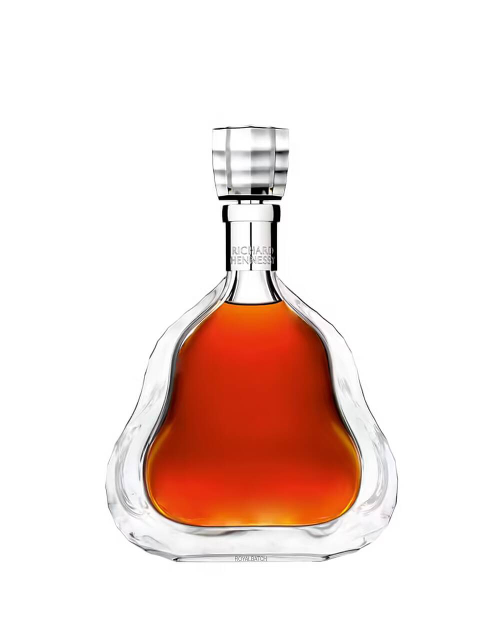 Hennessy Richard Cognac
