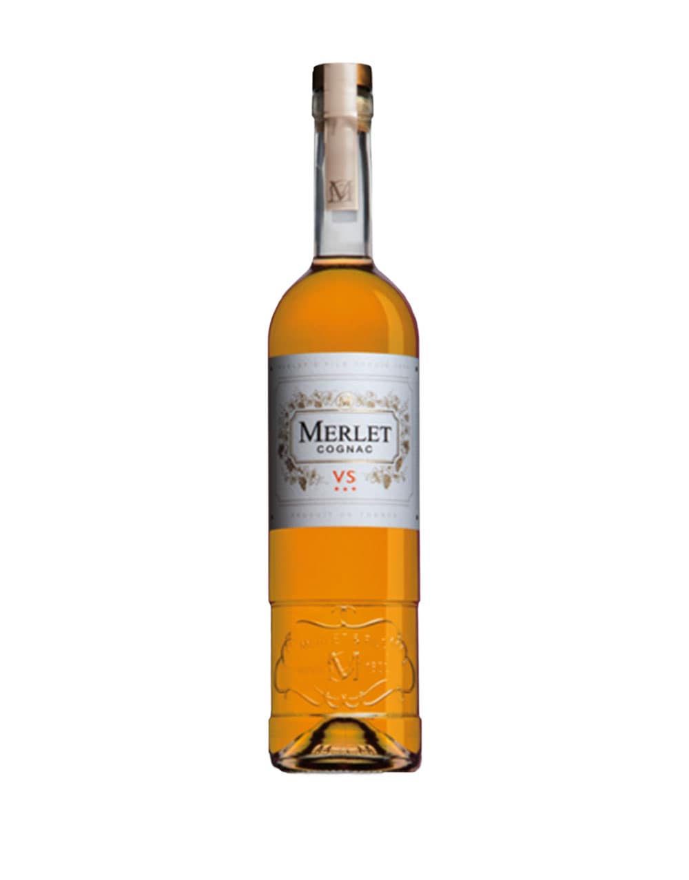 Merlet VS Cognac
