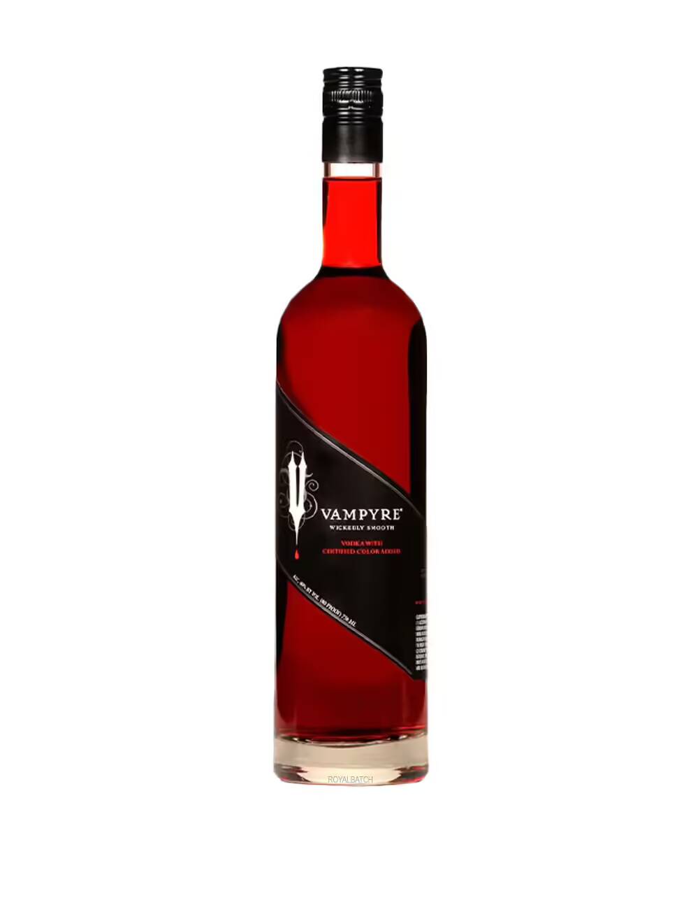Vampyre Vodka