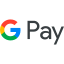GooglePay