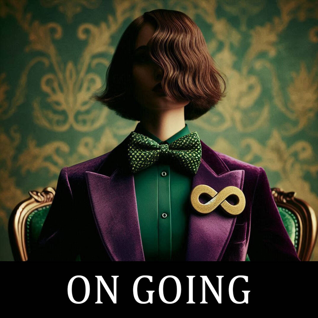 Royal Batch On Going Subscription