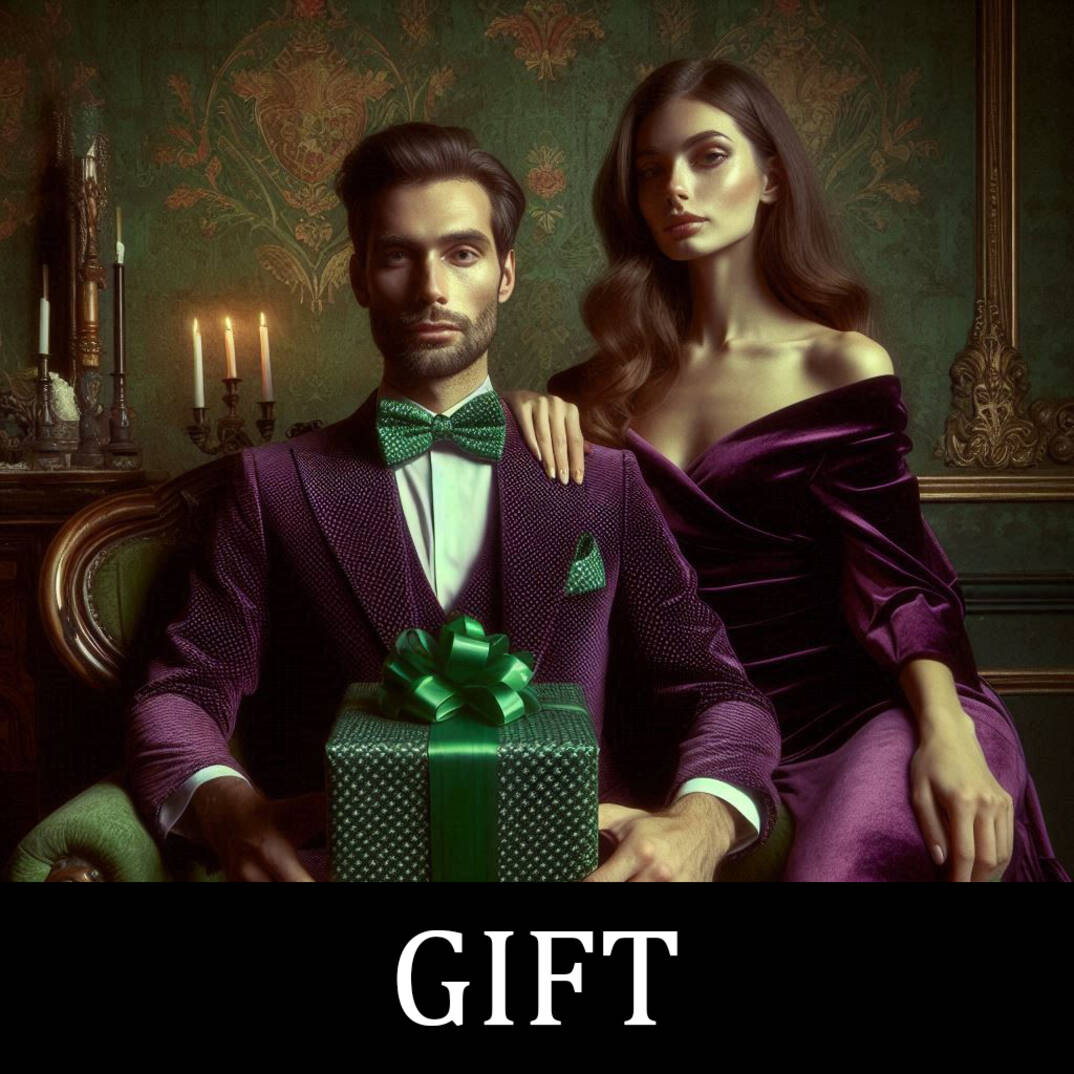 Royal Batch Gift Club